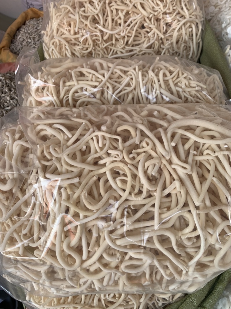 中药材灯心草灯芯草灯草龙须草次须批发