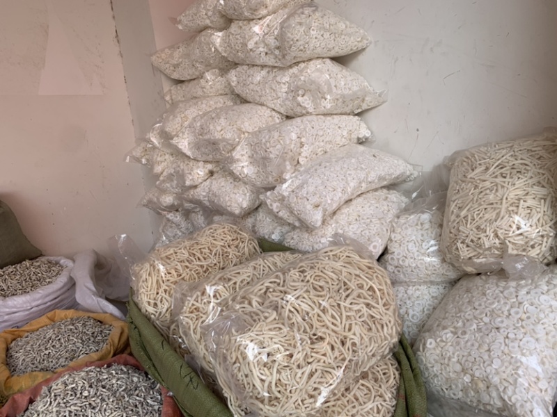 中药材灯心草灯芯草灯草龙须草次须批发