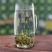 茉莉花茶凤眼茶浓香型特级凤眼口感好耐泡广西横州市发货