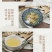 （包邮）500克生白术片无硫浙白术野生冬白术