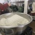 清水粽恩施羊角粽纯糯米粽子农家手工制作新鲜白水