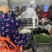 清水粽恩施羊角粽纯糯米粽子农家手工制作新鲜白水