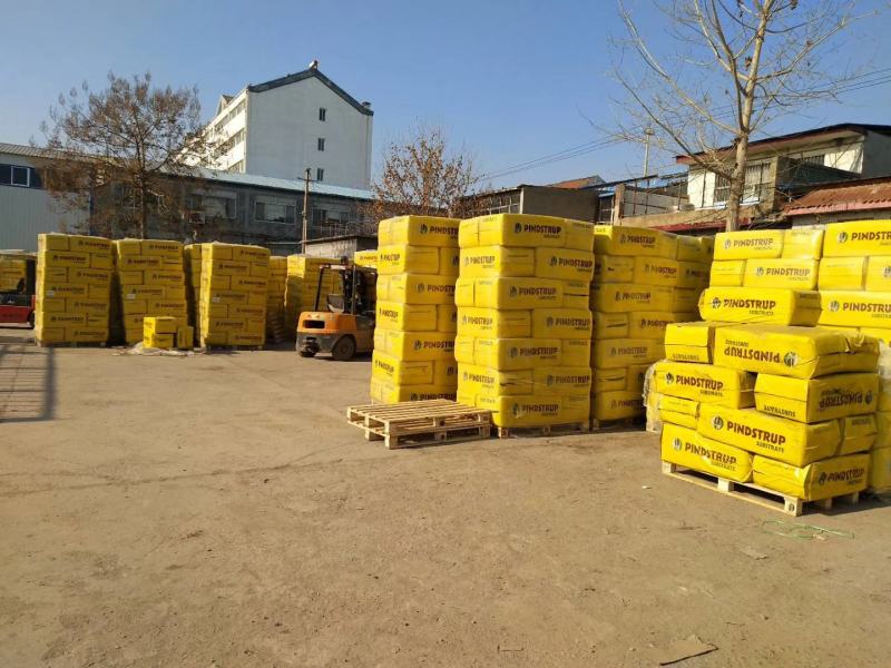 丹麦进口基质土，品氏泥炭土，草炭土大量批发