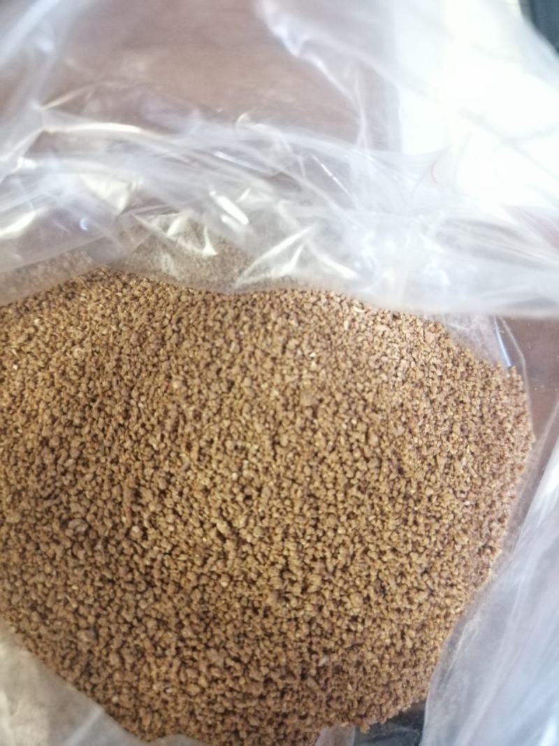 【热销】喷浆豆渣适用于饲料厂，养殖场添加