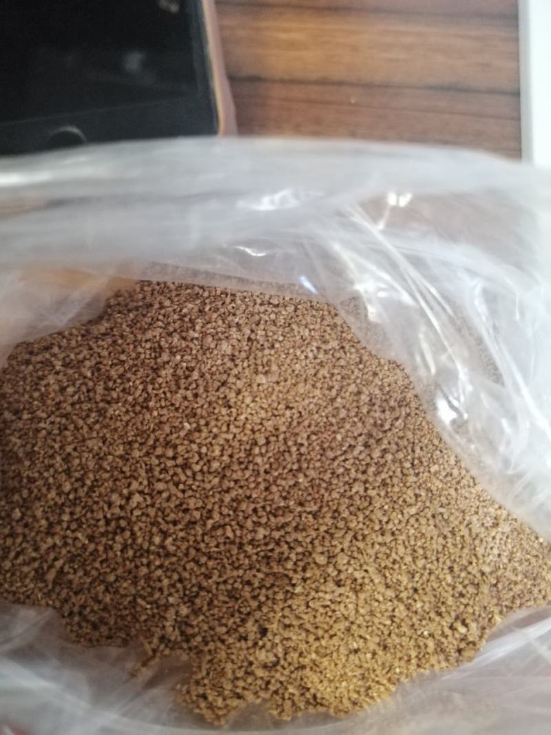 【热销】喷浆豆渣适用于饲料厂，养殖场添加