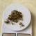 冰凌花，一手货源，产地直供，冰凌花干货，品质保证