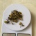 冰凌花，一手货源，产地直供，冰凌花干货，品质保证