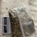 冰凌花，一手货源，产地直供，冰凌花干货，品质保证