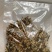 冰凌花，一手货源，产地直供，冰凌花干货，品质保证