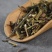 冬凌草，一手货源，新货药味足，产地直供道地药材，一公斤起