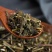 冬凌草，一手货源，新货药味足，产地直供道地药材，一公斤起