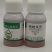 丰山盖草灵精喹禾灵5%大豆花生油菜尖叶禾本科杂草除草剂