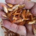 红鲤鱼苗广东鲤鱼苗货量充足规格齐全价格便宜