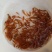 红鲤鱼苗广东鲤鱼苗货量充足规格齐全价格便宜