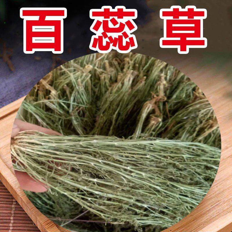 百蕊草，一手货源，新货药味足，道地药材产地直供，一公斤起
