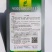 北斗皇妃樱桃番茄种子黄色小番茄小西红柿种籽孑酸甜可口
