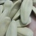 打手五香瓜子大众口味