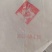 易武茶生茶饼357克2018年自家原料整件批发特价销售