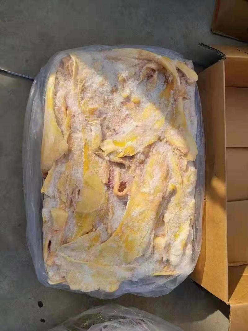 精品纯干国产牛板筋，烧烤店必备好食材，厂家直销一手货源