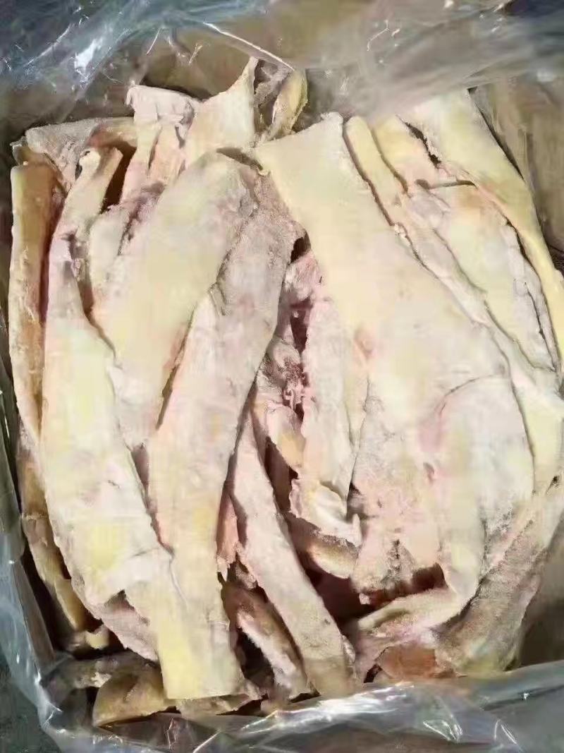 精品纯干国产牛板筋，烧烤店必备好食材，厂家直销一手货源
