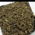 吴茱萸中花小花各种规格支持大货