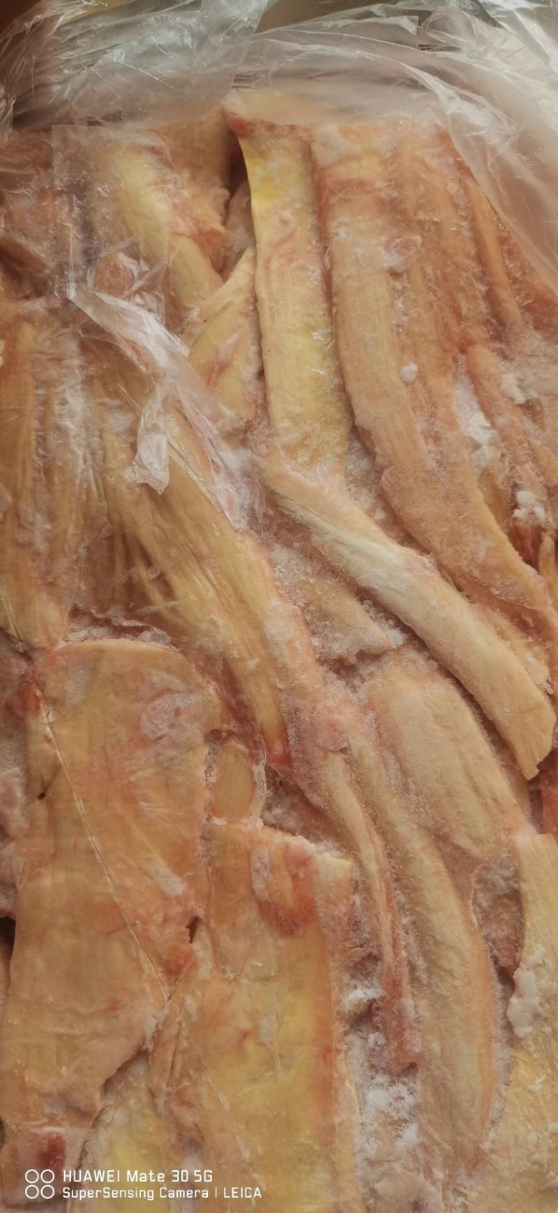 精品纯干国产牛板筋，烧烤店必备好食材，厂家直销一手货源