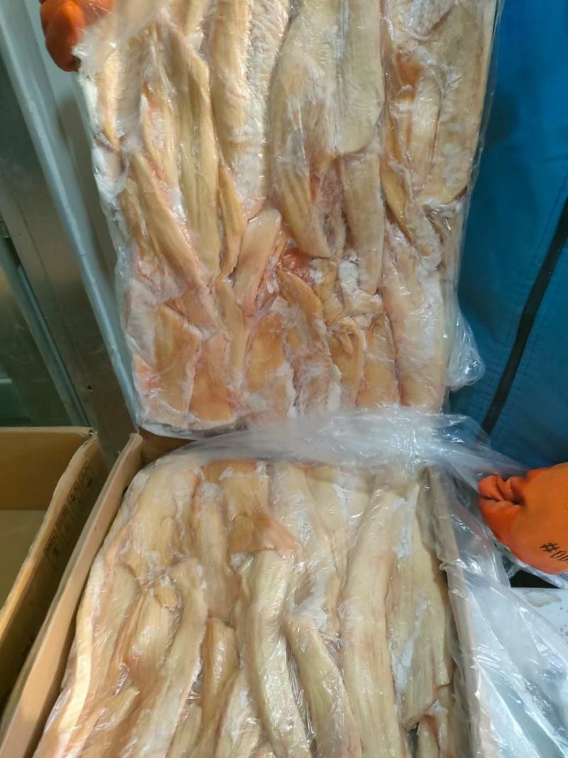 精品纯干国产牛板筋，烧烤店必备好食材，厂家直销一手货源