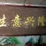 【岭南肉桂]工艺大板桂门扇桂可代客刻字作画(大桂进宅)