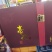 精品豪礼大六宝礼盒，规格：37×45×6.5