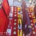 精品豪礼大六宝礼盒，规格：37×45×6.5