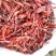 干红辣椒