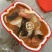 【6盒1箱装】重庆自热小火锅懒人自煮自助酸辣粉网红食品学