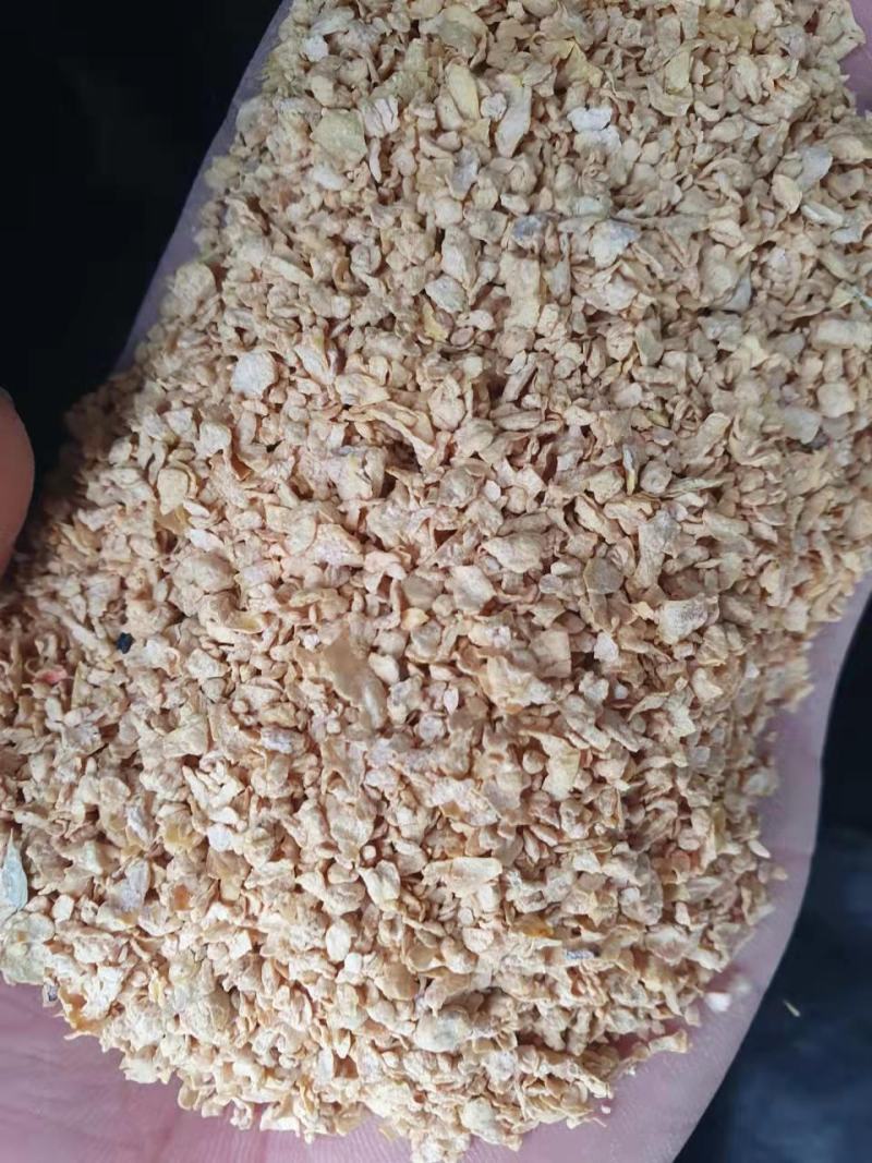 麸皮小料豆皮小料自家工厂生产适用于鸡鸭鹅养殖使用