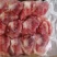 鸭胗，冷冻鸭胗，一件12包，24斤
