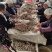 饲料小鱼喂虾蟹鱼食用油炸烘干盐干自家加工一手货源