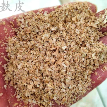 厂家直销麦麸