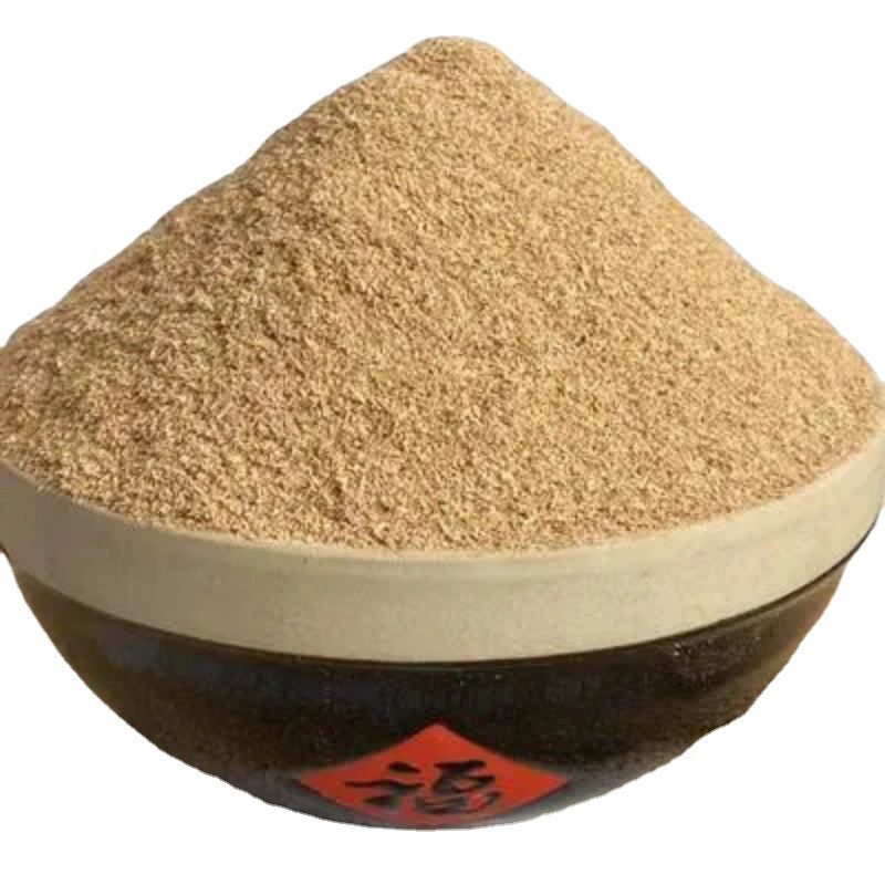 厂家直销麦麸