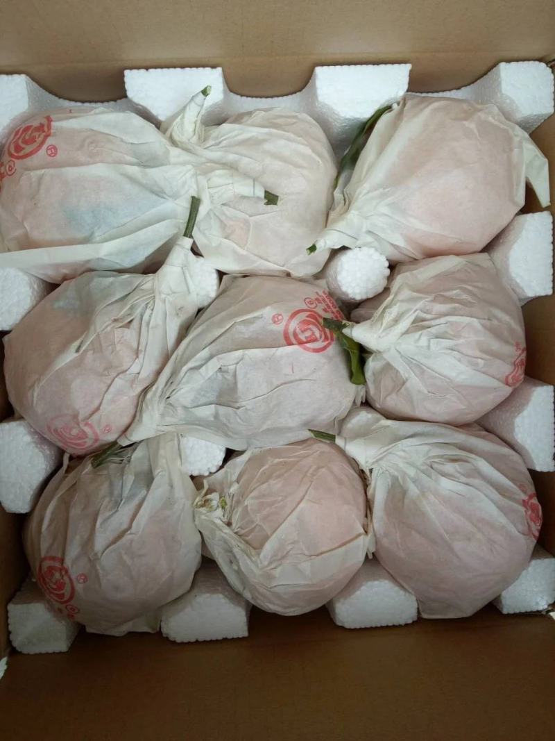 春见耙耙柑，金堂口感更好