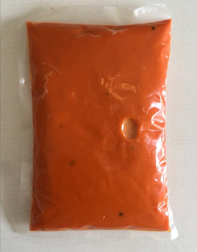 餐饮商用重庆火锅红油：火锅底料技术培训，贴牌代工