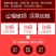 批发海南牛奶椰子椰皇椰王老椰子多汁椰奶冻椰子鸡汤煲汤包邮