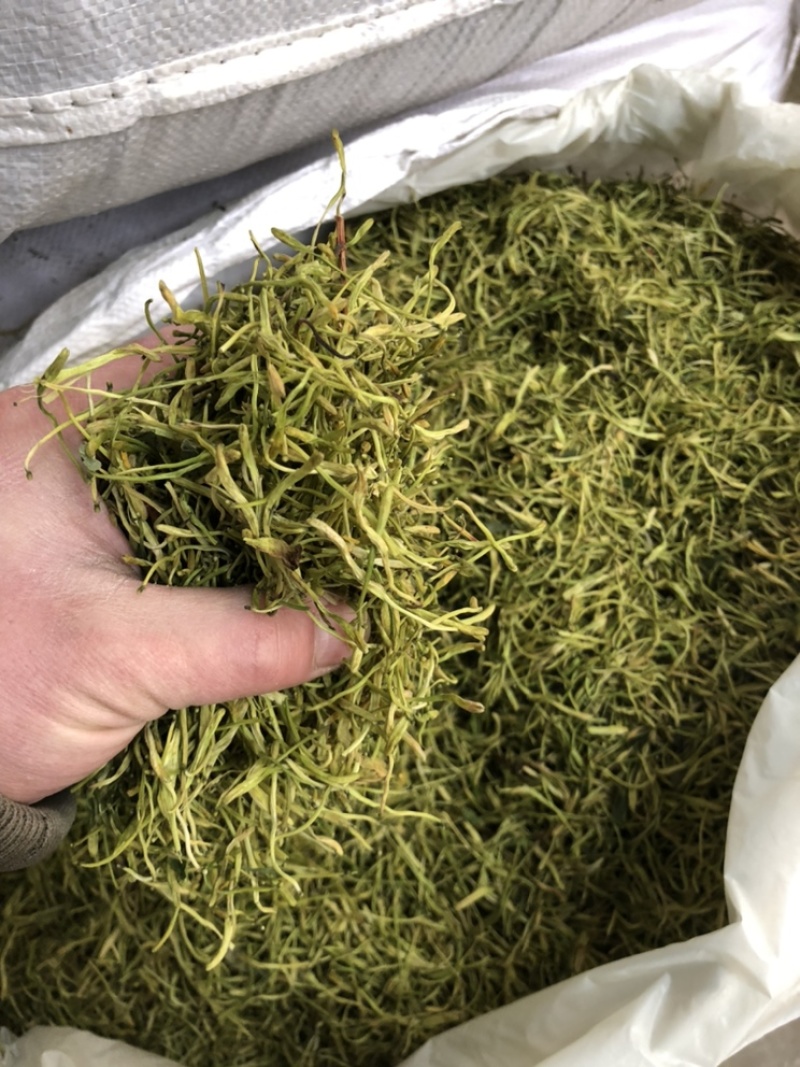 小米花，金银花优质小米花，小米花优惠大酬宾