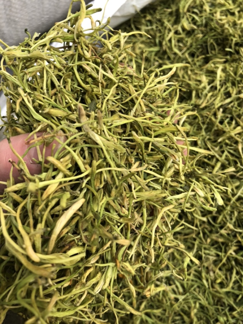 小米花，金银花优质小米花，小米花优惠大酬宾