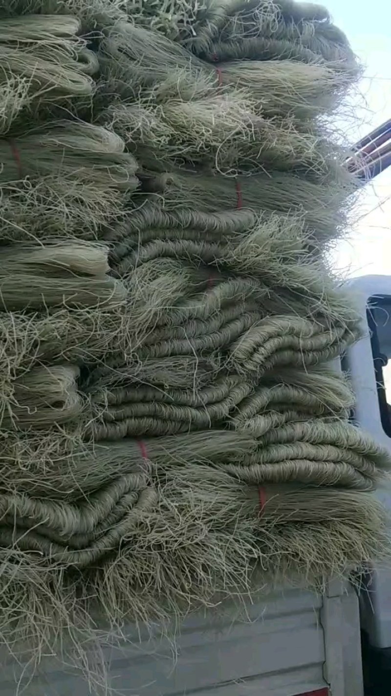 红薯粉条，质量保证，价格优惠！