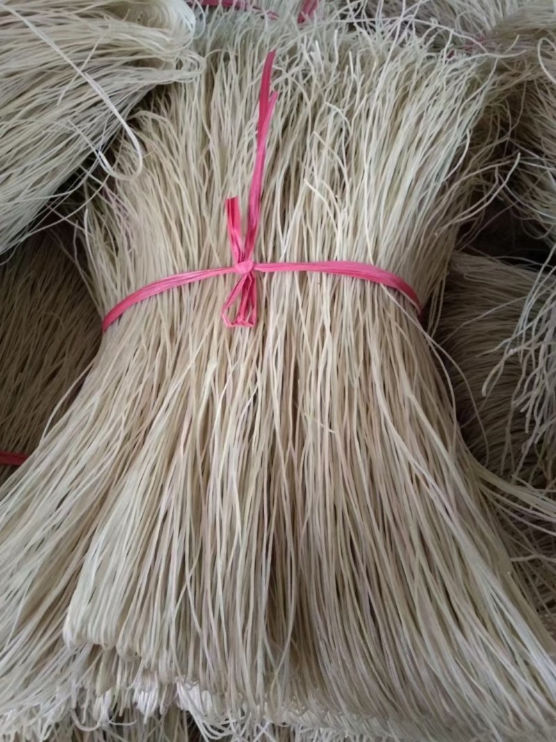 红薯粉条，质量保证，价格优惠！