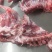 新鲜羊肉羊酮体一手货源基地直发可视频看货量大从优