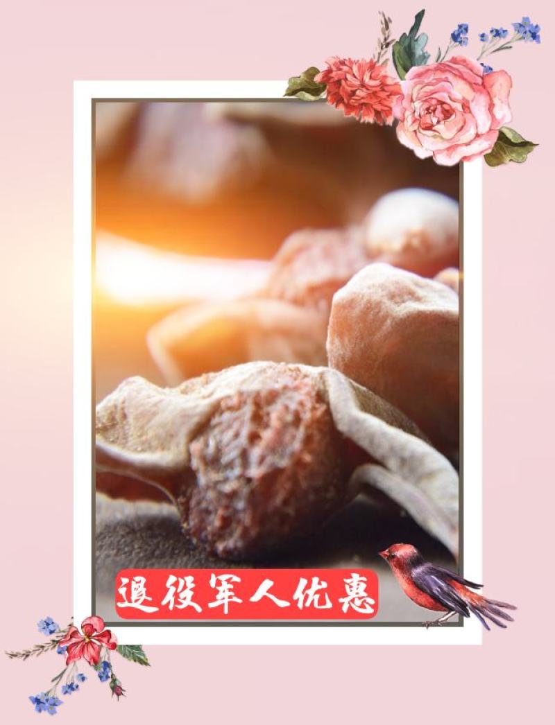 云南中药材乌梅酸梅、黄仔、合汉梅、干枝梅酸梅汤原