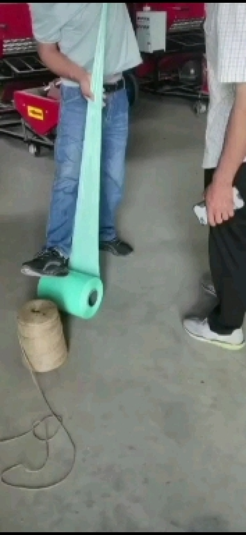 铡草揉丝机两个纯铜电机各种型号