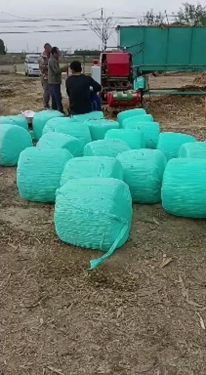 铡草揉丝机两个纯铜电机各种型号