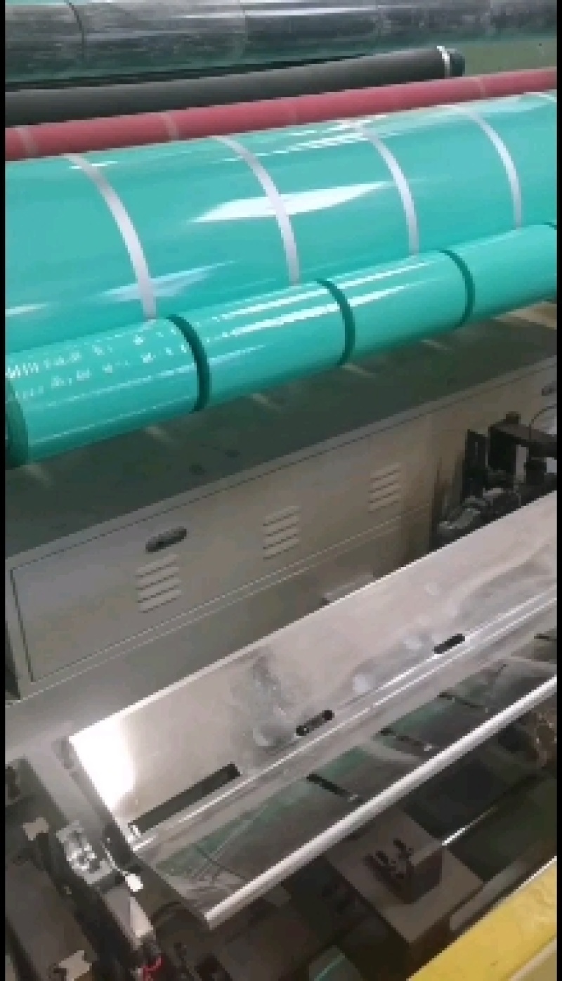 铡草揉丝机两个纯铜电机各种型号