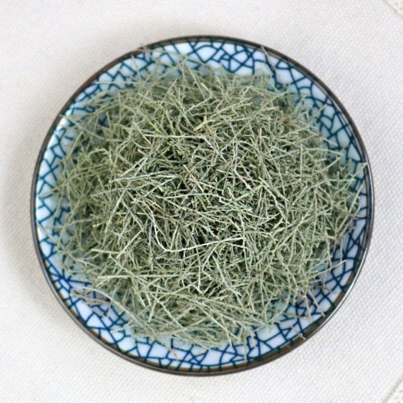 柽柳，一手货源野生红柳，西河柳，产地直供道地药材